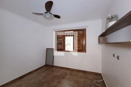 Casa à venda com 100m², 2 quartos e 1 vaga Casa à venda com 100m², 2 quartos e 1 vagaQuarto 2