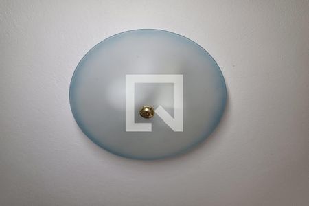 Casa à venda com 100m², 2 quartos e 1 vaga Casa à venda com 100m², 2 quartos e 1 vagaBanheiro 2