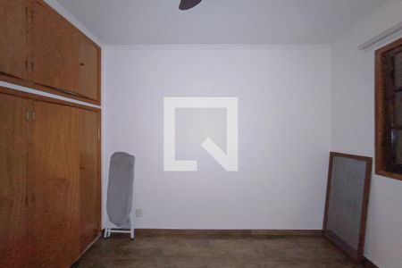 Casa à venda com 100m², 2 quartos e 1 vaga Casa à venda com 100m², 2 quartos e 1 vagaQuarto 2