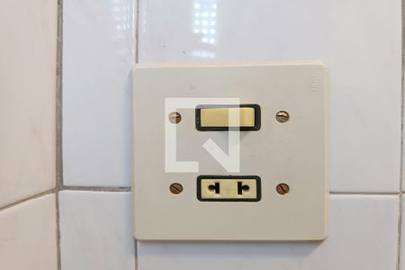 Casa à venda com 100m², 2 quartos e 1 vaga Casa à venda com 100m², 2 quartos e 1 vagaBanheiro 2