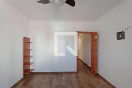 Casa à venda com 100m², 2 quartos e 1 vaga Casa à venda com 100m², 2 quartos e 1 vagaQuarto 1