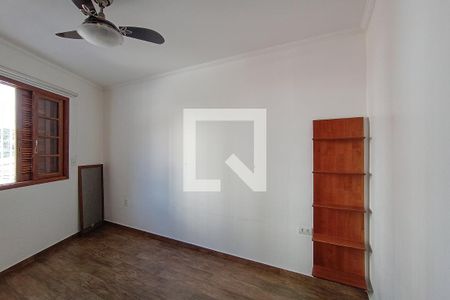 Casa à venda com 100m², 2 quartos e 1 vaga Casa à venda com 100m², 2 quartos e 1 vagaQuarto 1