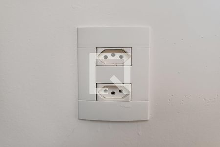 Casa à venda com 100m², 2 quartos e 1 vaga Casa à venda com 100m², 2 quartos e 1 vagaQuarto 1