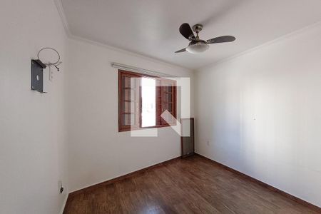 Casa à venda com 100m², 2 quartos e 1 vaga Casa à venda com 100m², 2 quartos e 1 vagaQuarto 1