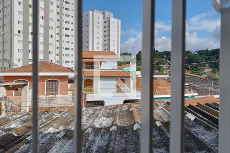 Casa à venda com 100m², 2 quartos e 1 vaga Casa à venda com 100m², 2 quartos e 1 vagaVista do Quarto 1
