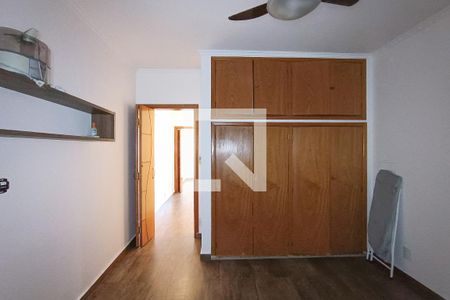 Casa à venda com 100m², 2 quartos e 1 vaga Casa à venda com 100m², 2 quartos e 1 vagaQuarto 2