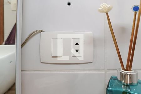 Casa à venda com 100m², 2 quartos e 1 vaga Casa à venda com 100m², 2 quartos e 1 vagaBanheiro 1