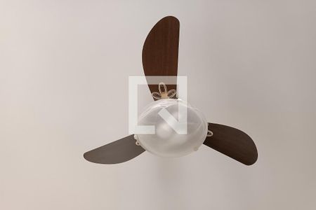 Casa à venda com 100m², 2 quartos e 1 vaga Casa à venda com 100m², 2 quartos e 1 vagaQuarto 1