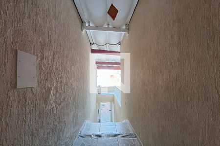 Casa à venda com 100m², 2 quartos e 1 vaga Casa à venda com 100m², 2 quartos e 1 vagaQuintalQuintal