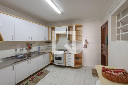 Casa à venda com 100m², 2 quartos e 1 vaga Casa à venda com 100m², 2 quartos e 1 vagaCozinha