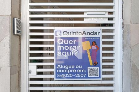 Casa à venda com 100m², 2 quartos e 1 vaga Casa à venda com 100m², 2 quartos e 1 vagaPlaquinha