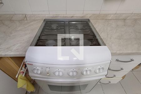 Casa à venda com 100m², 2 quartos e 1 vaga Casa à venda com 100m², 2 quartos e 1 vagaCozinha