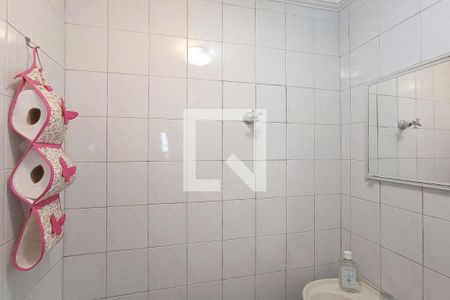 Casa à venda com 100m², 2 quartos e 1 vaga Casa à venda com 100m², 2 quartos e 1 vagaBanheiro 2