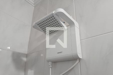 Casa à venda com 100m², 2 quartos e 1 vaga Casa à venda com 100m², 2 quartos e 1 vagaBanheiro 1