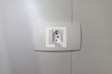 Casa à venda com 100m², 2 quartos e 1 vaga Casa à venda com 100m², 2 quartos e 1 vagaCozinha