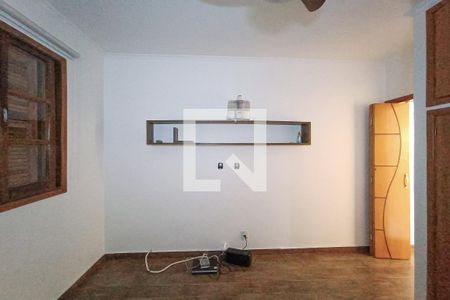 Casa à venda com 100m², 2 quartos e 1 vaga Casa à venda com 100m², 2 quartos e 1 vagaQuarto 2