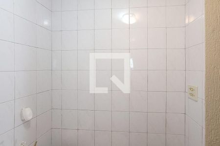 Casa à venda com 100m², 2 quartos e 1 vaga Casa à venda com 100m², 2 quartos e 1 vagaBanheiro 2