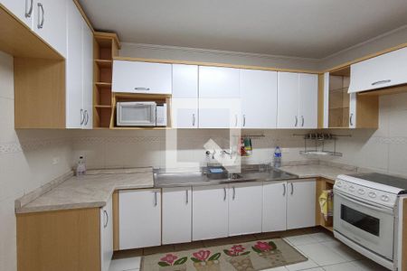 Casa à venda com 100m², 2 quartos e 1 vaga Casa à venda com 100m², 2 quartos e 1 vagaCozinha