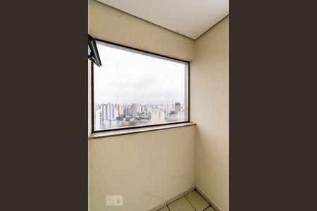 Apartamento à venda com 280m², 3 quartos e 4 vagasTerraço