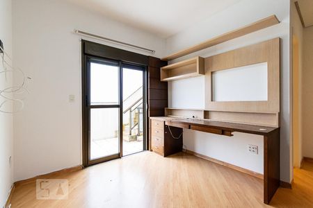 Apartamento à venda com 280m², 3 quartos e 4 vagasSuíte 2