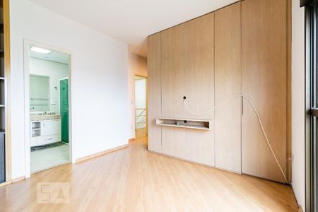 Apartamento à venda com 280m², 3 quartos e 4 vagasSuíte 1