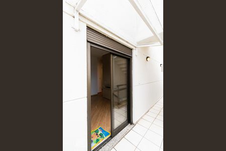 Apartamento à venda com 280m², 3 quartos e 4 vagasVaranda da Suíte