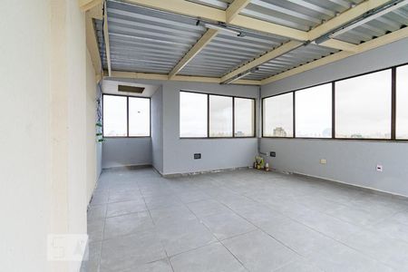 Apartamento à venda com 280m², 3 quartos e 4 vagasCobertura