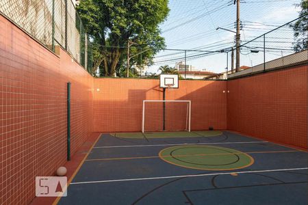 Apartamento à venda com 280m², 3 quartos e 4 vagasQuadra