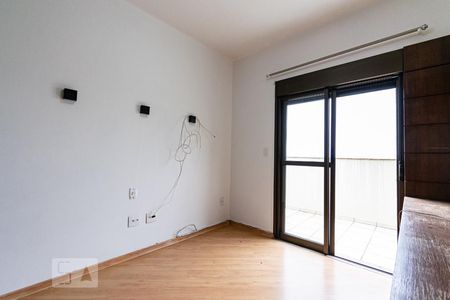 Apartamento à venda com 280m², 3 quartos e 4 vagasSuíte 2