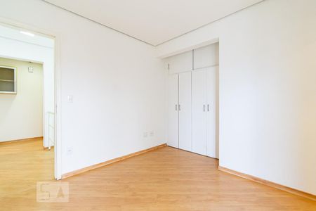 Apartamento à venda com 280m², 3 quartos e 4 vagasSuíte 3