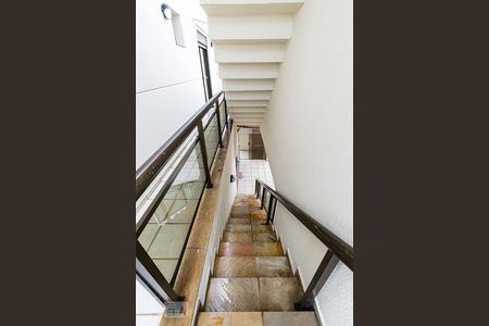 Apartamento à venda com 280m², 3 quartos e 4 vagasVaranda da Suíte