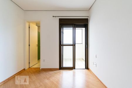 Apartamento à venda com 280m², 3 quartos e 4 vagasSuíte 3