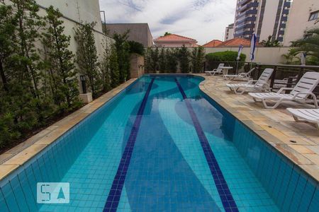 Apartamento à venda com 280m², 3 quartos e 4 vagasPiscina