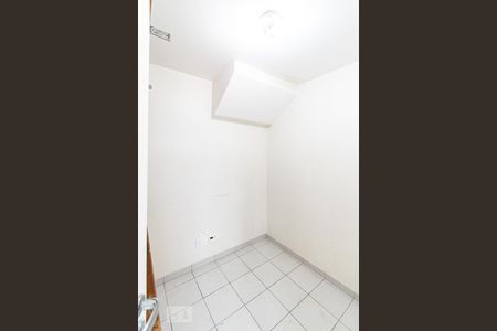 Apartamento à venda com 280m², 3 quartos e 4 vagasQuarto de Serviço