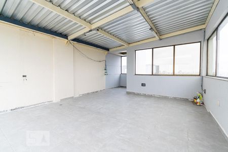 Apartamento à venda com 280m², 3 quartos e 4 vagasCobertura