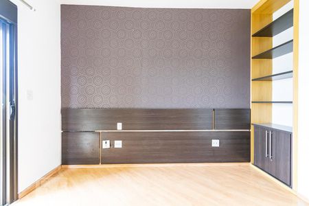 Apartamento à venda com 280m², 3 quartos e 4 vagasSuíte 1