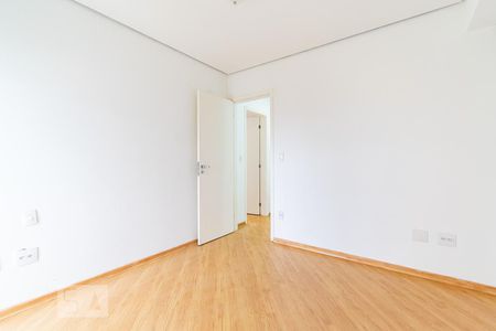Apartamento à venda com 280m², 3 quartos e 4 vagasSuíte 3