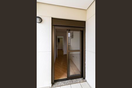 Apartamento à venda com 280m², 3 quartos e 4 vagasTerraço