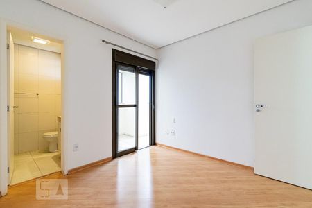 Apartamento à venda com 280m², 3 quartos e 4 vagasSuíte 3