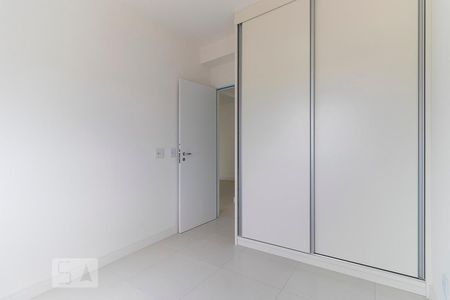 Apartamento à venda com 70m², 3 quartos e 2 vagasQuarto 2