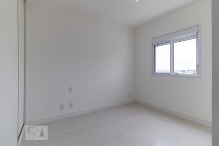 Quarto 1 - Suíte de apartamento à venda com 3 quartos, 70m² em Ponte Preta, Campinas