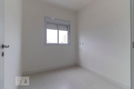 Apartamento à venda com 70m², 3 quartos e 2 vagasQuarto 3