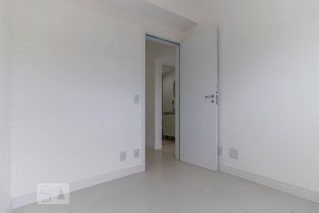 Apartamento à venda com 70m², 3 quartos e 2 vagasQuarto 3