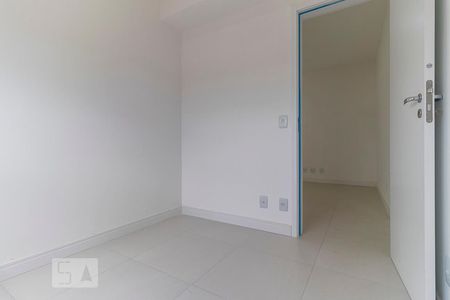 Apartamento à venda com 70m², 3 quartos e 2 vagasQuarto 3