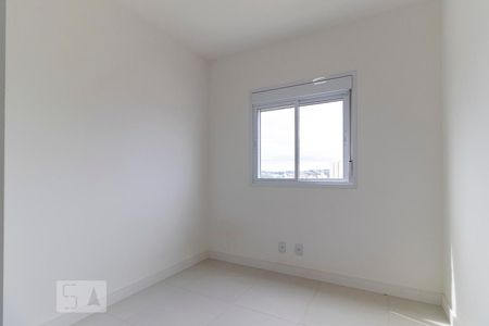 Apartamento à venda com 70m², 3 quartos e 2 vagasQuarto 2