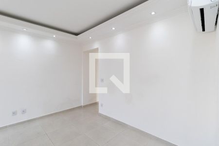 Sala de apartamento à venda com 3 quartos, 71m² em Vila das Hortências, Jundiaí