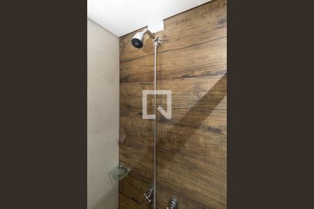 Apartamento à venda com 71m², 3 quartos e 1 vagaBanheiro Social