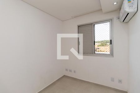 Apartamento à venda com 71m², 3 quartos e 1 vagaQuarto 2