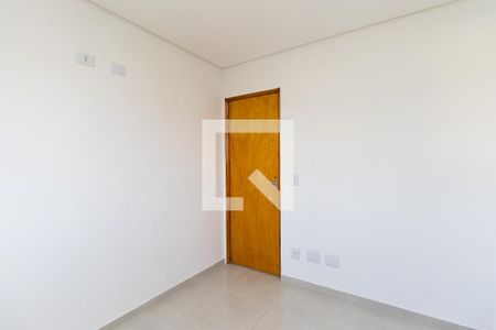 Apartamento à venda com 71m², 3 quartos e 1 vagaQuarto 1