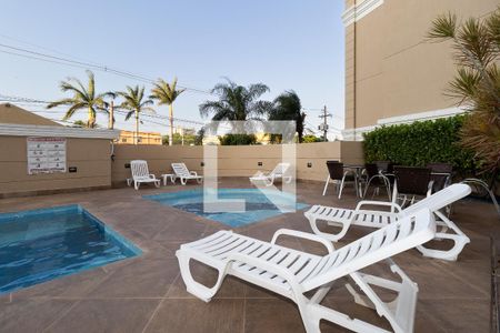 Apartamento à venda com 71m², 3 quartos e 1 vagaÁrea comum - Piscina